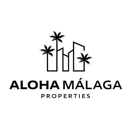Alamos Beach House By Alohamalaga Villa Torremolinos Buitenkant foto